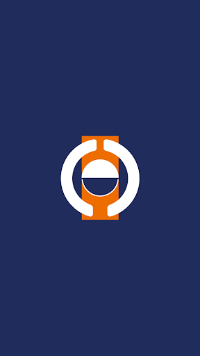 Android application 一般社団法人兵庫県子ども連合会　公式アプリ screenshort