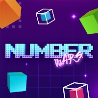 Number Wars