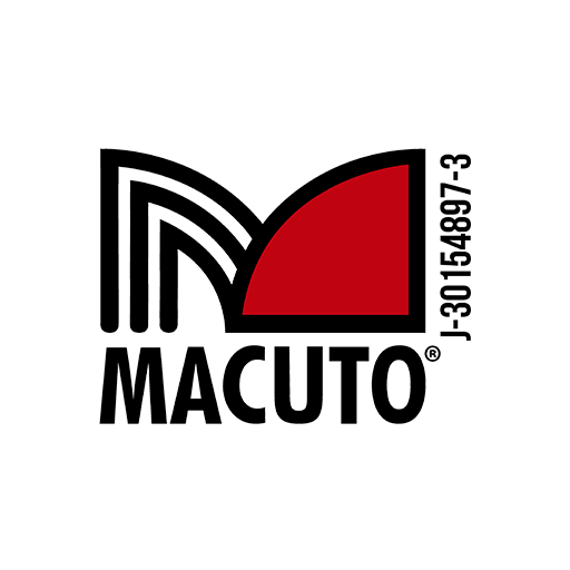 Consulta de Precios Macuto logo