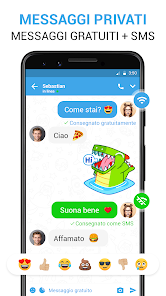 Immagine screenshot
