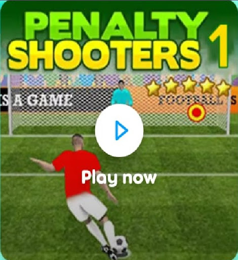 منصة الالعاب Gaming Platform