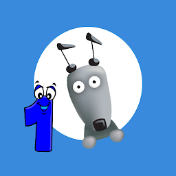 Learn with Rufus: Numbers: Download & Review
