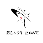 Cover Image of Download Blush Zone Reselling Clothing App & COD Available 1.0.8 APK
