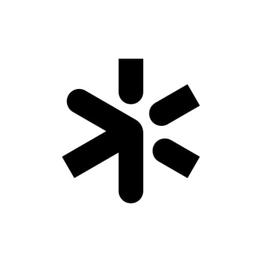 Get Financiera MultiMoney Online for Android Aso Report