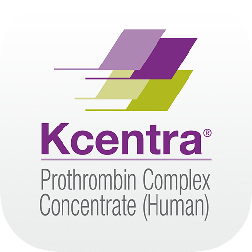 KCENTRA Quick Guide Scarica su Windows