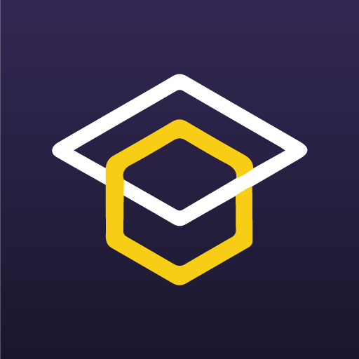 Univiser Buddy logo