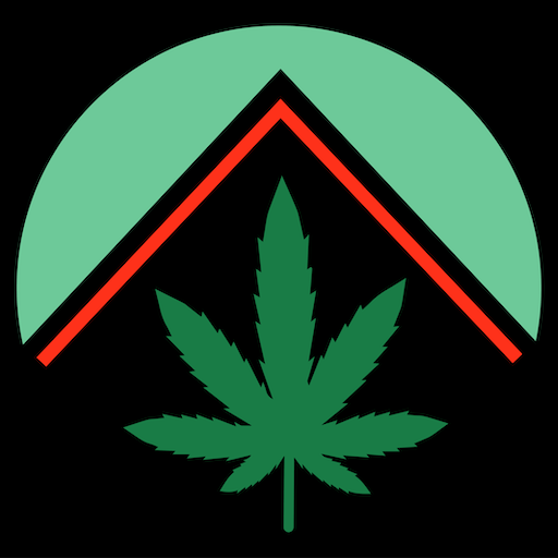 Clínica Mia logo