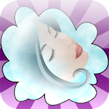 Lucid Dream Sleep icon
