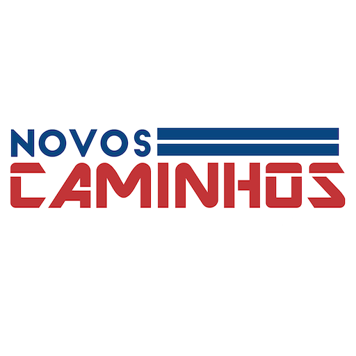 Revista Novos Caminhos Windows'ta İndir