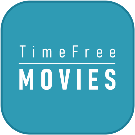 TimeFree Movies