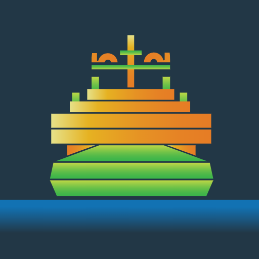 Onboard Companion logo