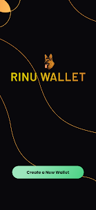 RINU Wallet
