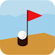 Desert Golf Games Free Download on Windows