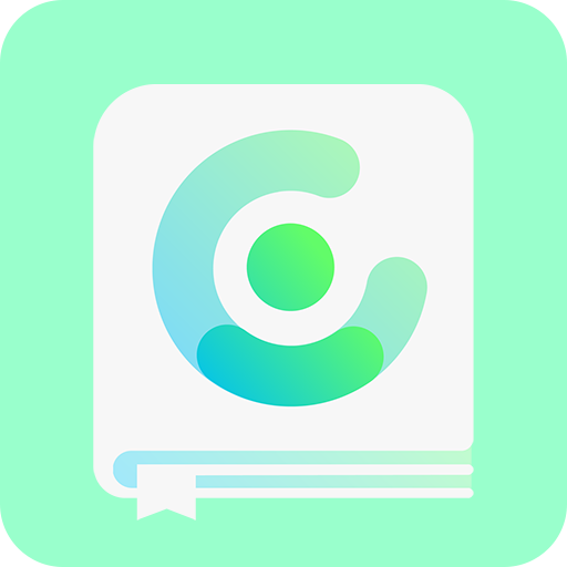 Cool Learn Teacher logo