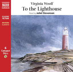 Obraz ikony: To the Lighthouse