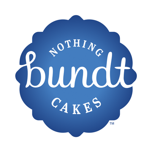 Nothing Bundt Cakes - AppWisp.com
