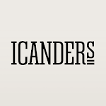 Cover Image of Unduh Icanders  APK