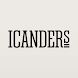 Icanders
