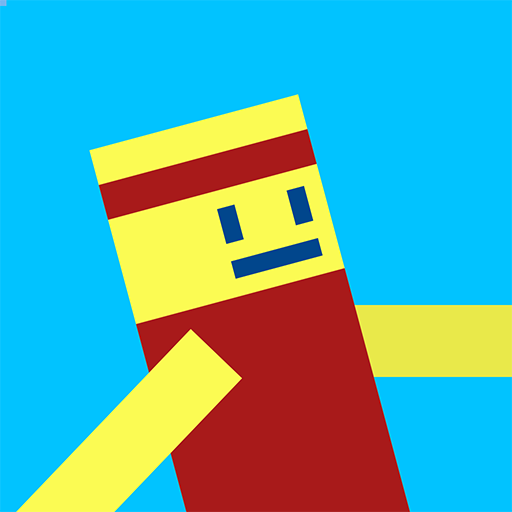 Unicycle Hero Download on Windows