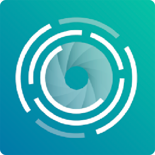 IDAL - Control Horario logo