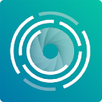 Cover Image of Download IDAL - Control Horario 1.1.30 APK