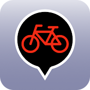 Top 19 Maps & Navigation Apps Like Portland Bikes - Best Alternatives