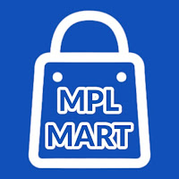 MPL Mart