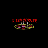 Pizza Corner Venlo icon