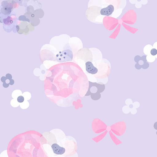 -Dreaming- Theme +HOME logo