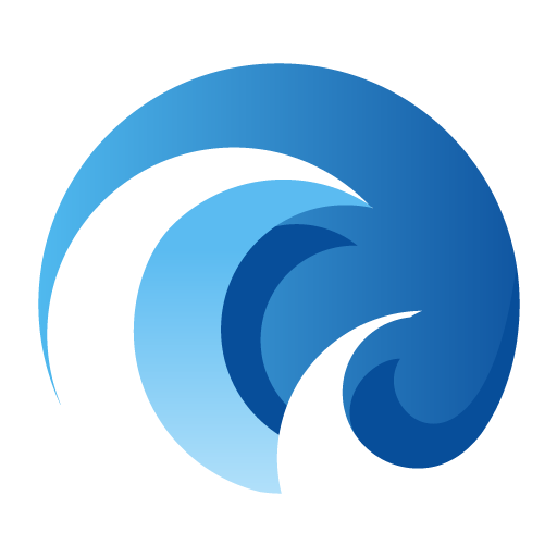 كورنيش logo