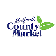 Medford County Market