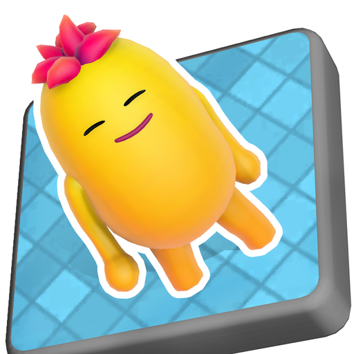 Flip Tiles