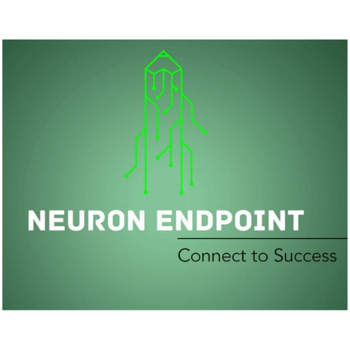 Neuron Edpoint logo