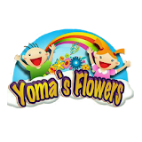 Yoma's Flowers Nursery icon