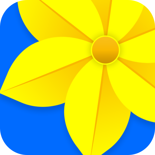 Gallery logo