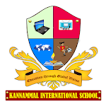 Cover Image of Unduh KANNAMMAL INTERNATIONAL SCHOOL – CBSE 4.0 APK