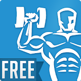 Fit XT Free (90Droid) icon