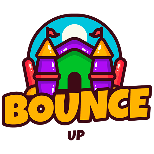 BounceUp