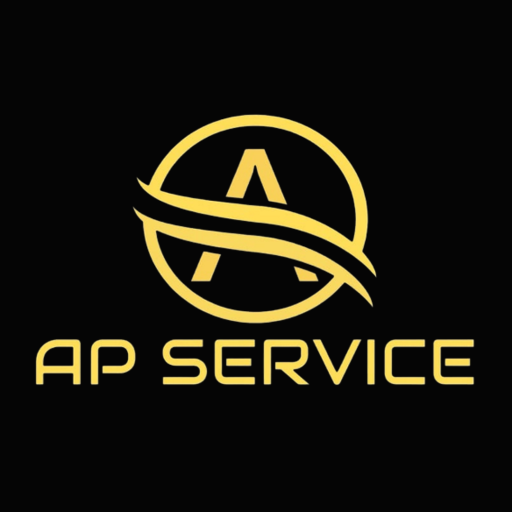 AP Service
