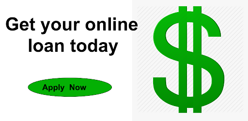 Quick Cash Payday Loans