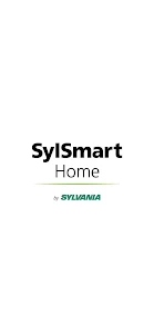 SylSmart Home
