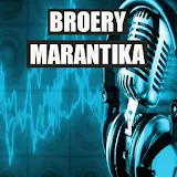 Lagu Broery Marantika Lengkap icon