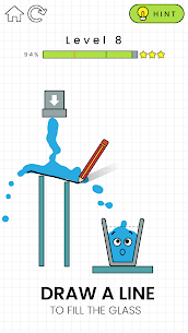 Happy Glass Mod 1.2.9 1