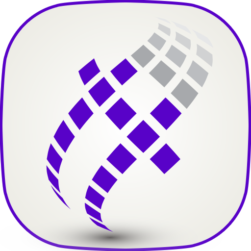 تواصل تل logo