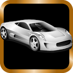 KotR Drag Race Apk