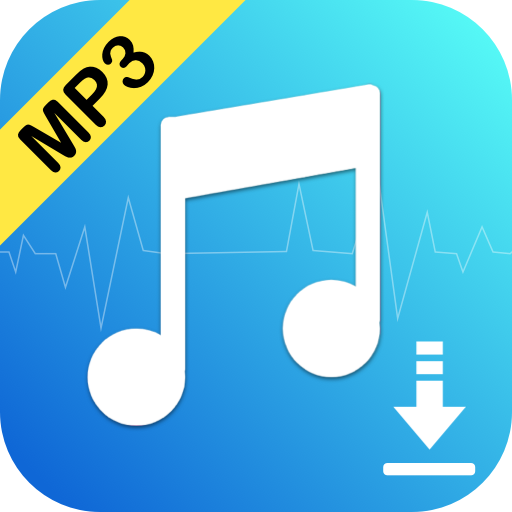 Mp3 Downloader Music Download