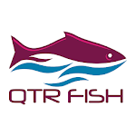 Cover Image of ดาวน์โหลด QTR FISH  APK