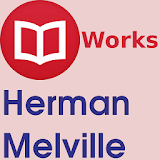Herman Melville Works icon