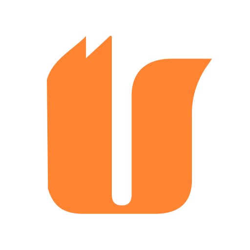 Расписание СФУ logo