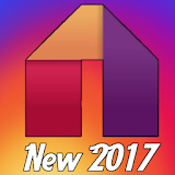 Free App TV Mobdro Guide icon